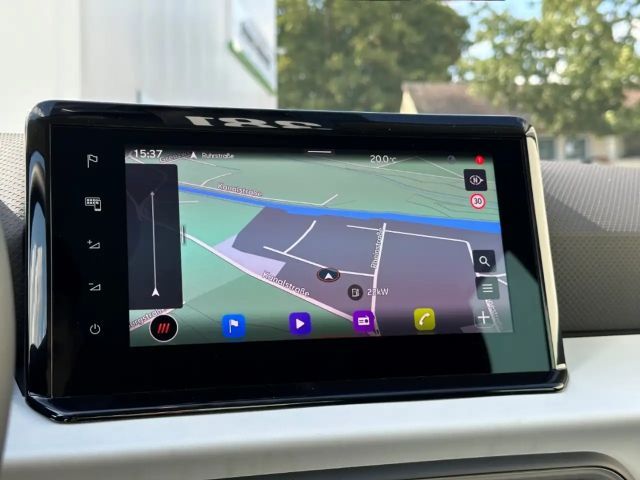 Seat Arona 1.0 TSI DSG