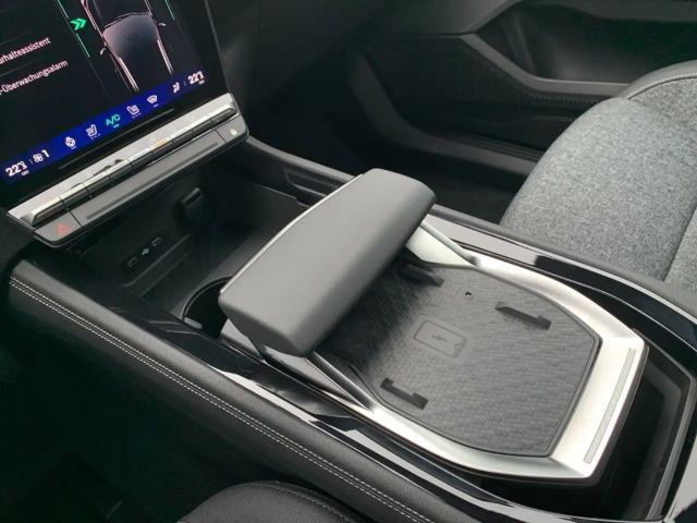 Renault Austral Techno