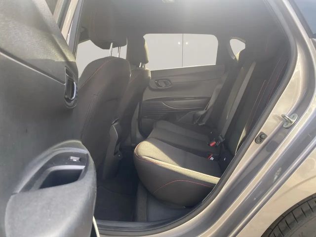 Hyundai i20 1.0 N Line T-GDi