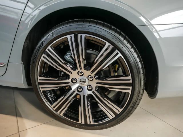 Volvo V90 Bright Ultimate