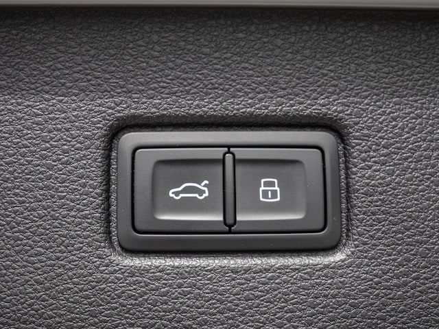 Audi Q7 50 TDI Quattro S-Line