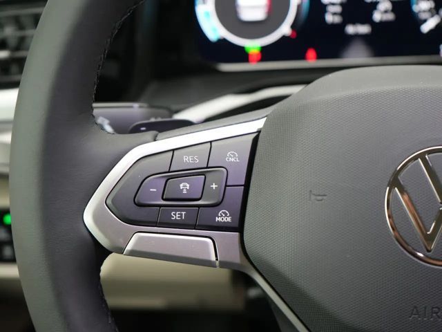 Volkswagen California Beach T7