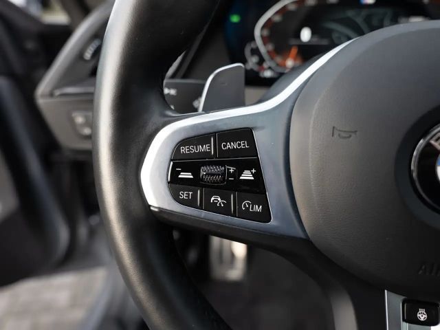 BMW 220 Coupé Gran Coupé xDrive