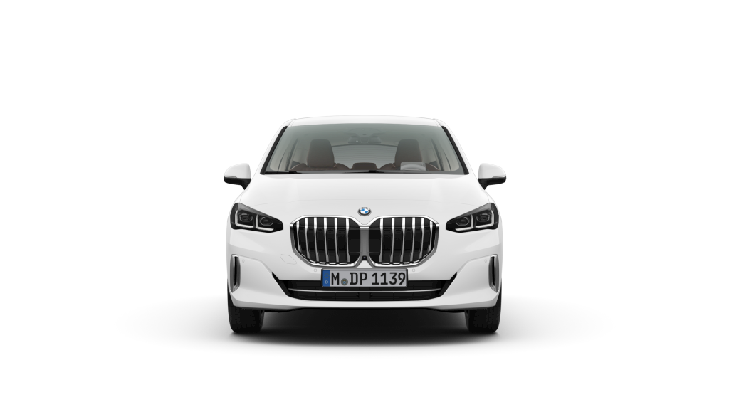 BMW 223 223i Active Tourer xDrive