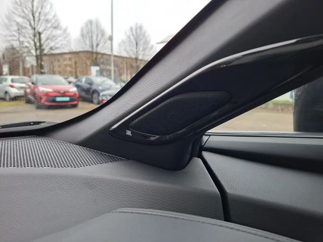 Toyota C-HR GR Hybride