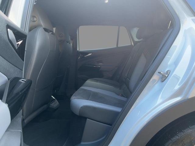 Volkswagen ID.4 Performance Pro