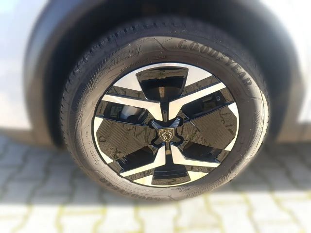 Peugeot 2008 Allure Pack PureTech