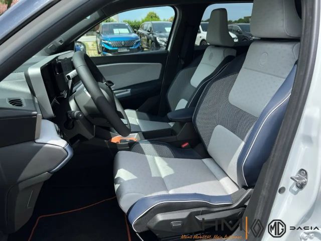 Renault 5 Comfort Electric