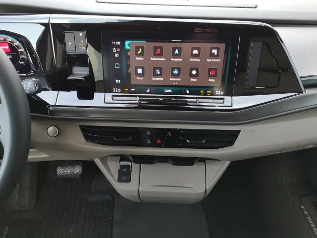 Volkswagen Multivan 2.0 TDI T7