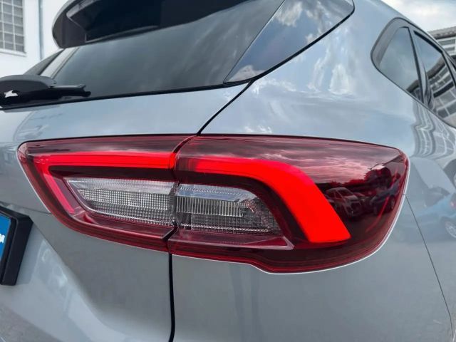 Ford Kuga Hybrid ST Line