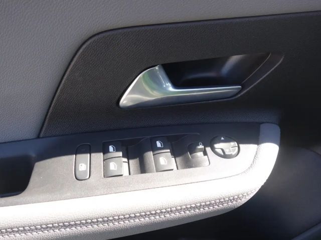 Opel Mokka Elegance Mokka-e