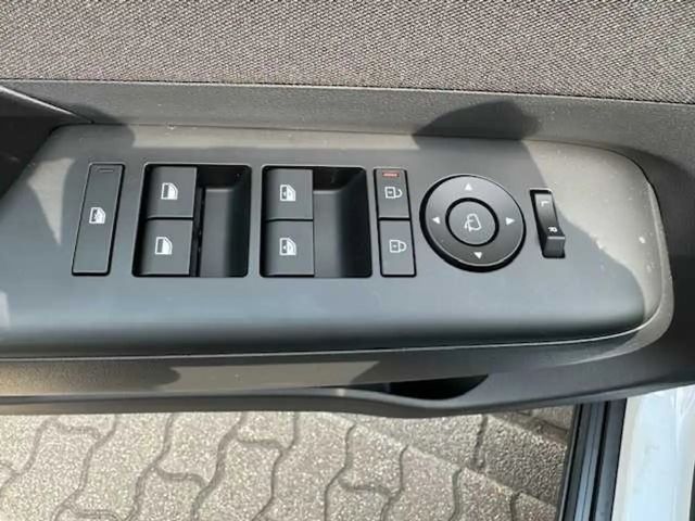 Hyundai Kona 1.0 Trend