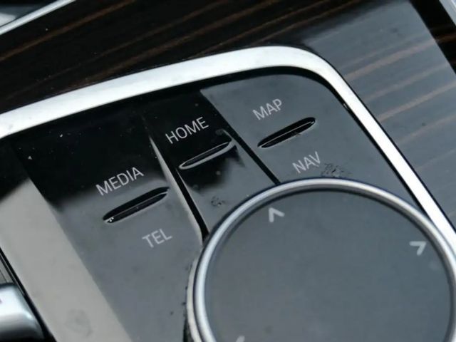 BMW X5 M-Sport xDrive50e