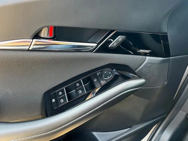 Mazda CX-30 Premium Selection