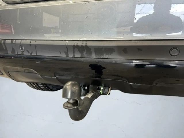 Mercedes-Benz GLE 350 4MATIC AMG Line