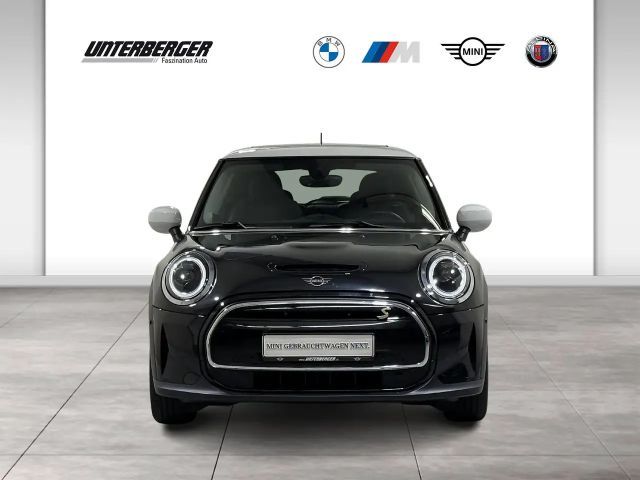 MINI Mini Electric 3-deurs SE