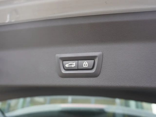 BMW X3 M-Sport xDrive30e