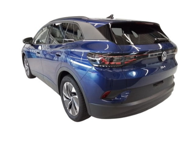 Volkswagen ID.4 Performance Pro