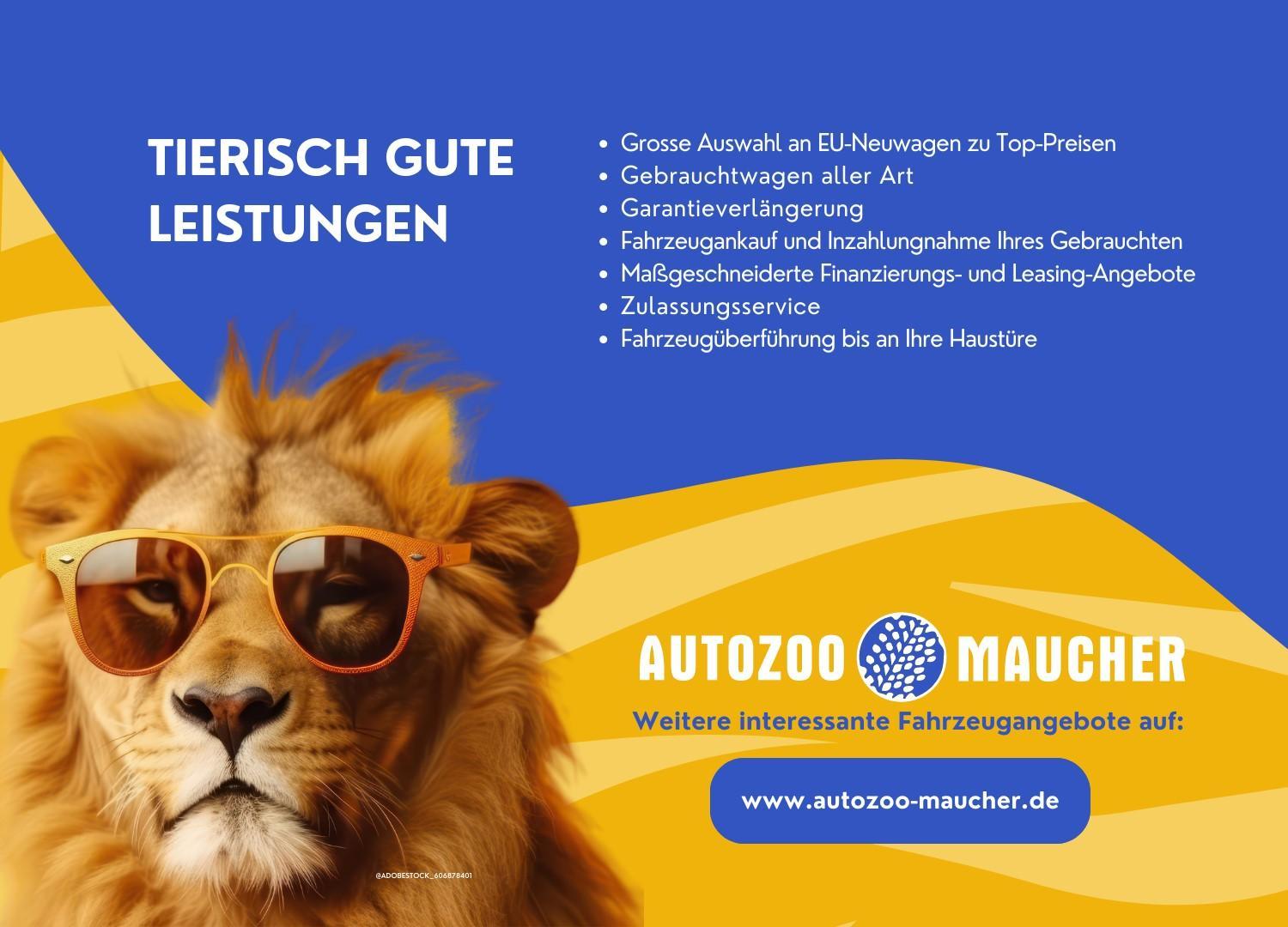 Opel Astra 1.5 CDTI Business Edition