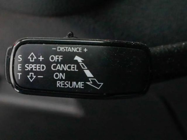 Skoda Octavia 2.0 TDI Combi