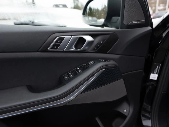 BMW X5 xDrive xDrive45e