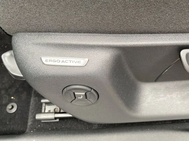 Volkswagen Tiguan DSG Sport eHybrid