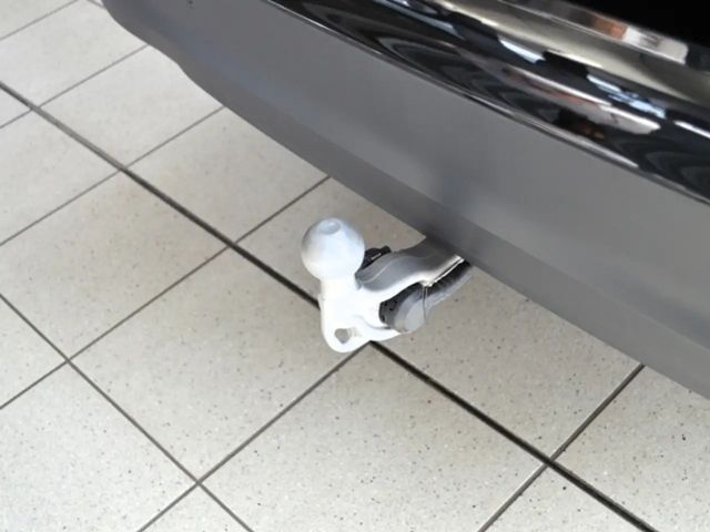 Volkswagen Tiguan 2.0 TDI DSG