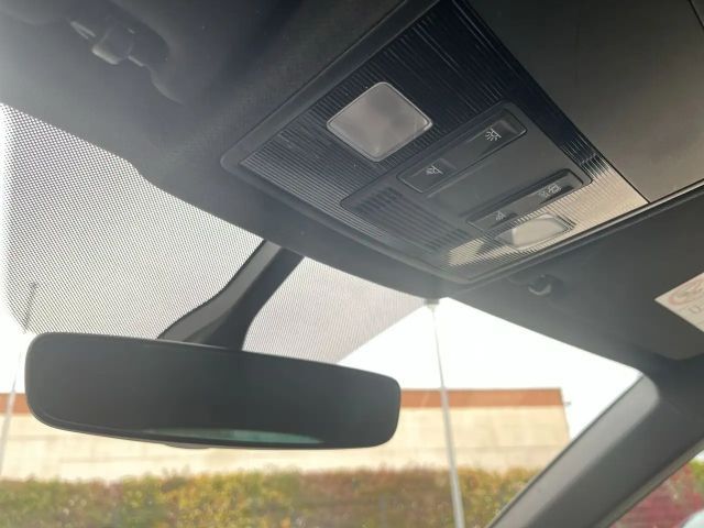 Seat Arona 1.0 TSI FR-lijn