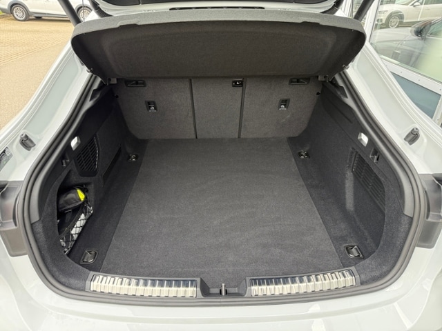 Audi A5 Quattro S-Tronic