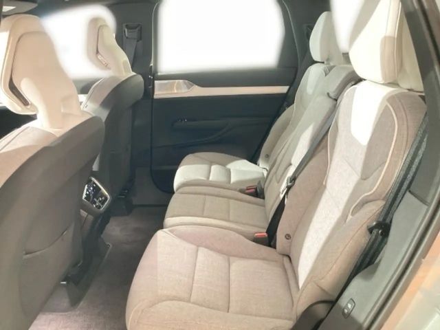 Volvo EX90 Twin motor Ultra