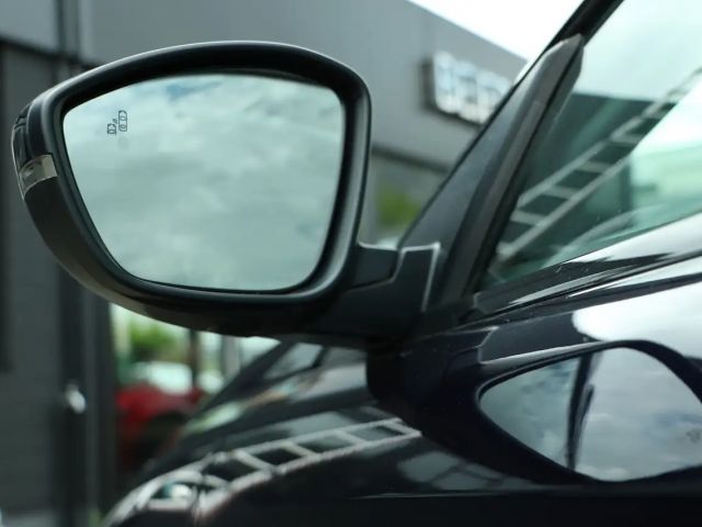 Peugeot 508 Allure Pack Hybrid SW