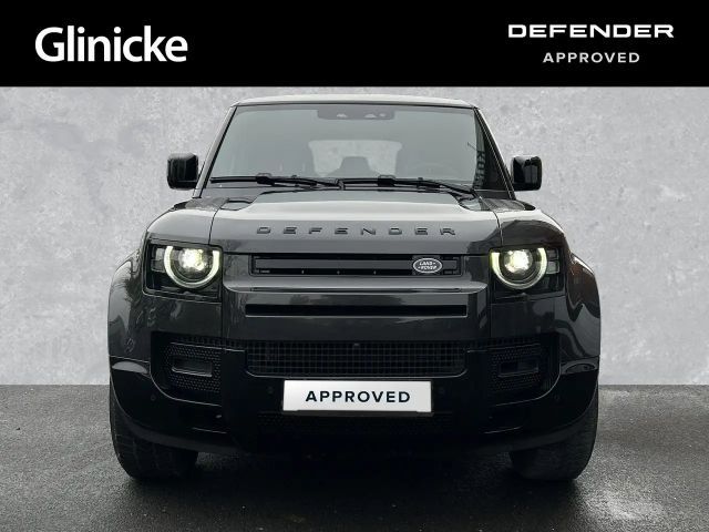 Land Rover Defender 110 AWD D300 Dynamic SE