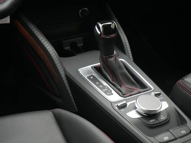 Audi SQ2 NAVI LEDER KAM SHZ RAUTE MATRIX VIRT PDC