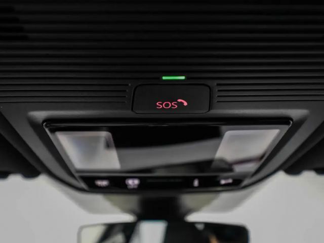 Cupra Formentor DSG VZ