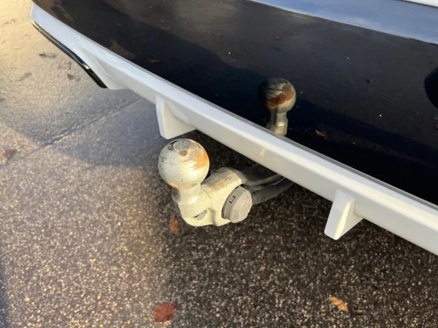 BMW X1 M-Sport xDrive