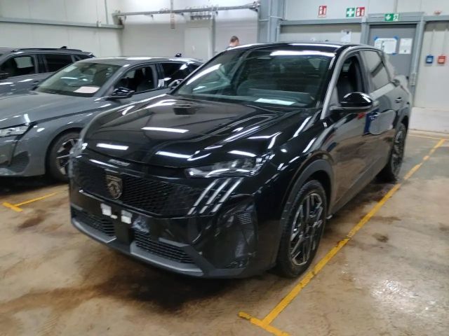 Peugeot 3008 1.2 145 e-DSC6 ACC+LED+Navi+SHZ+Winterp.