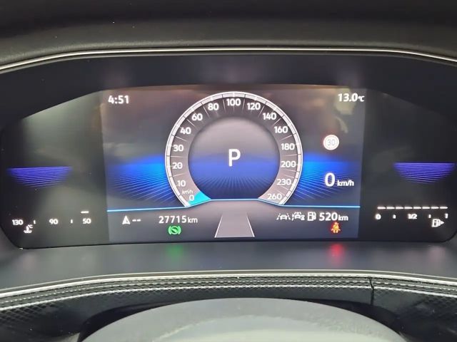 Volkswagen T-Cross 1.5 TSI DSG R-Line