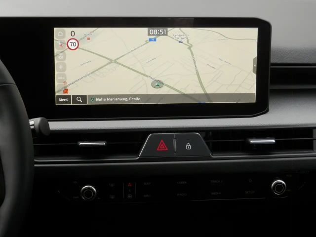 Kia Stonic GDi Titan