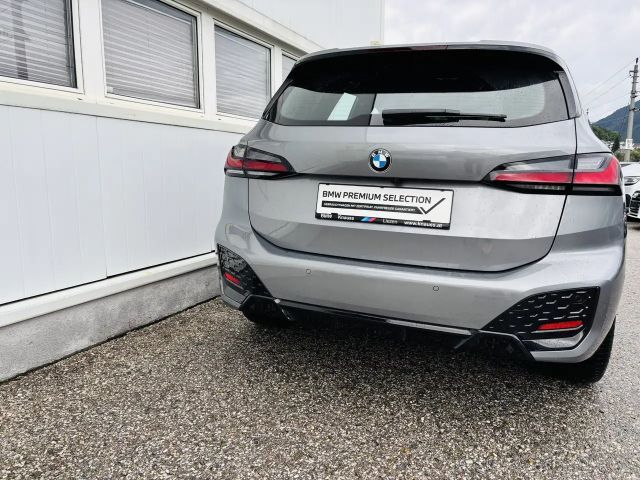 BMW 220 220i Active Tourer Sedan