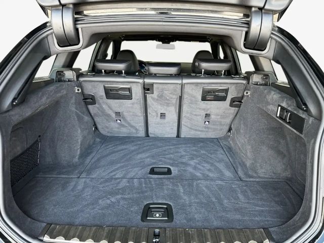 BMW 318 318i Touring