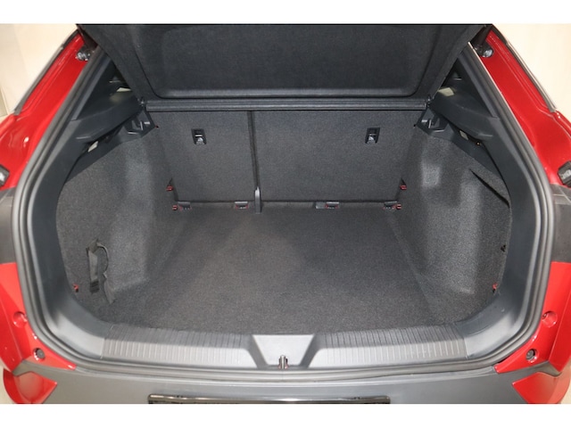 Volkswagen ID.4 Performance Pro