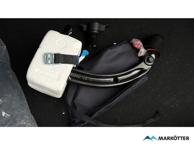 Peugeot 308 Allure Pack PureTech