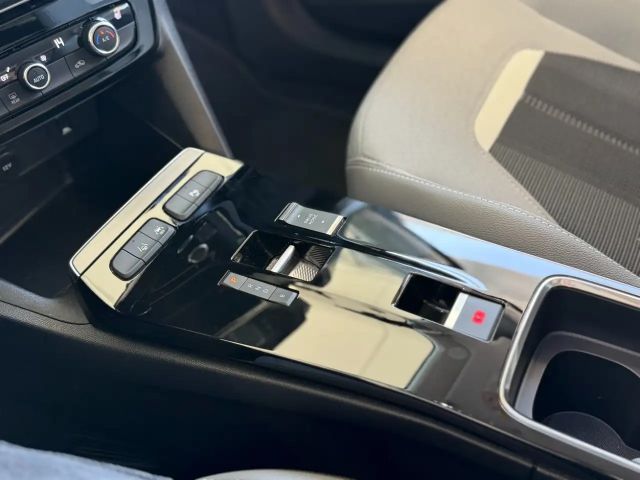 Opel Mokka Elegance Mokka-e