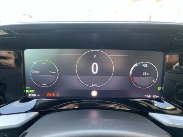 Opel Mokka Mokka-e Ultimate