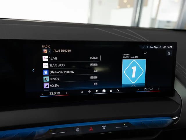 BMW X3 M-Sport xDrive xDrive30e