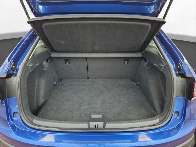 Volkswagen Taigo 1.0 TSI DSG IQ.Drive