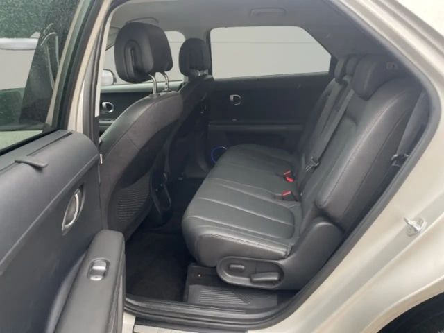 Hyundai IONIQ 5 UNIQ