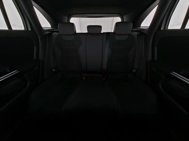 Mercedes-Benz GLA 220 4MATIC AMG Line