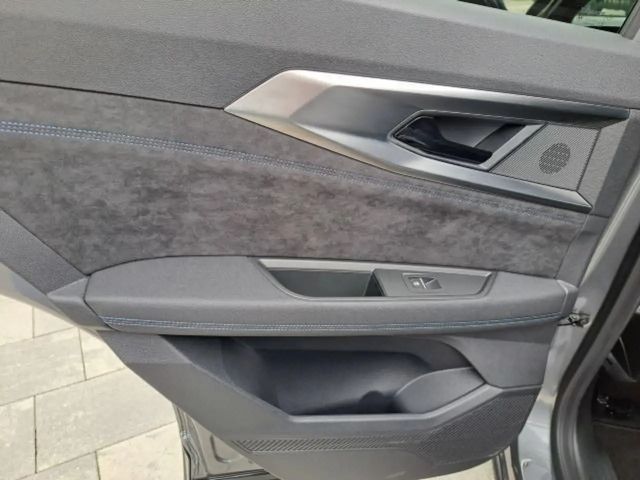 Renault Austral Alpine Esprit Techno