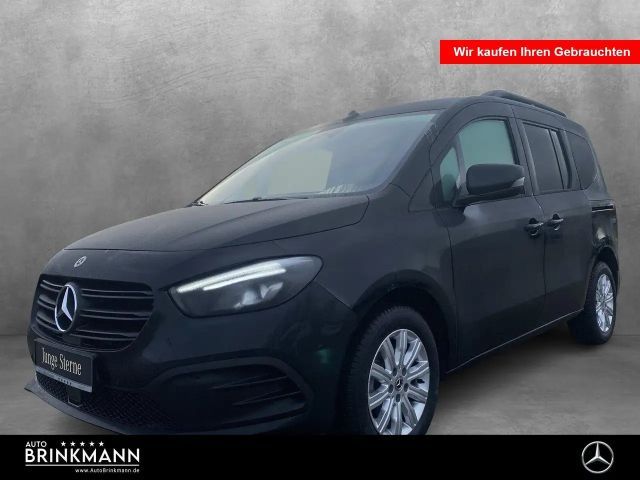 Mercedes-Benz Citan Tourer